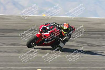 media/Jan-30-2026-2WTD (Fri) [[9b24c6d623]]/2-A Group/Session 2 (Bowl)/